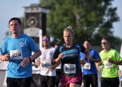 JS8Firmenlauf0817